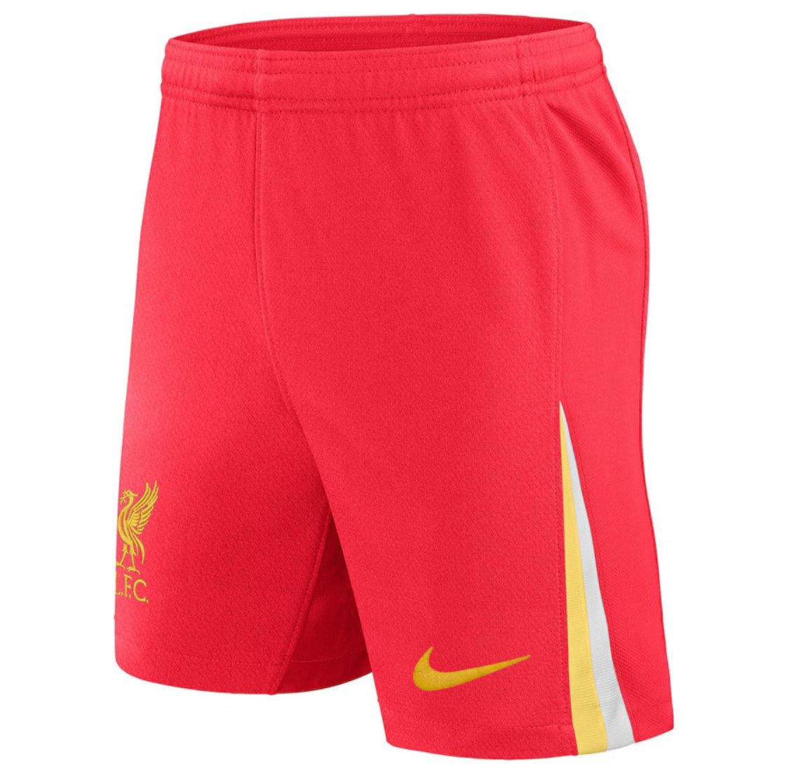KIT ENFANT LIVERPOOL FC DOMICILE 24/25