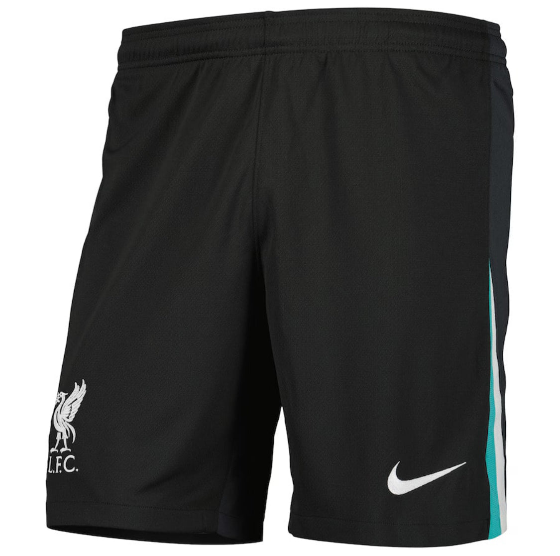 KIT ENFANT LIVERPOOL FC EXTERIEUR 24/25
