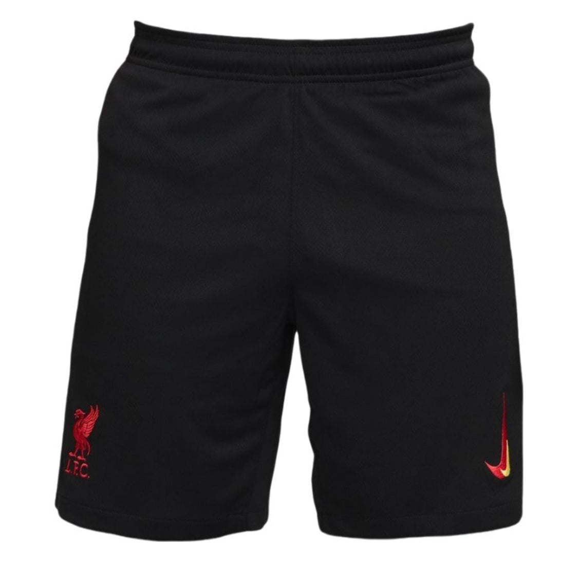 KIT ENFANT LIVERPOOL FC THIRD 24/25