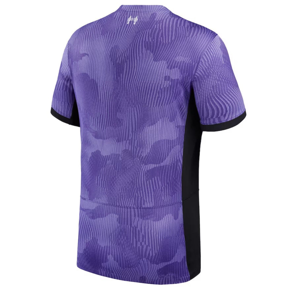 MAILLOT LIVERPOOL FC THIRD 23/24