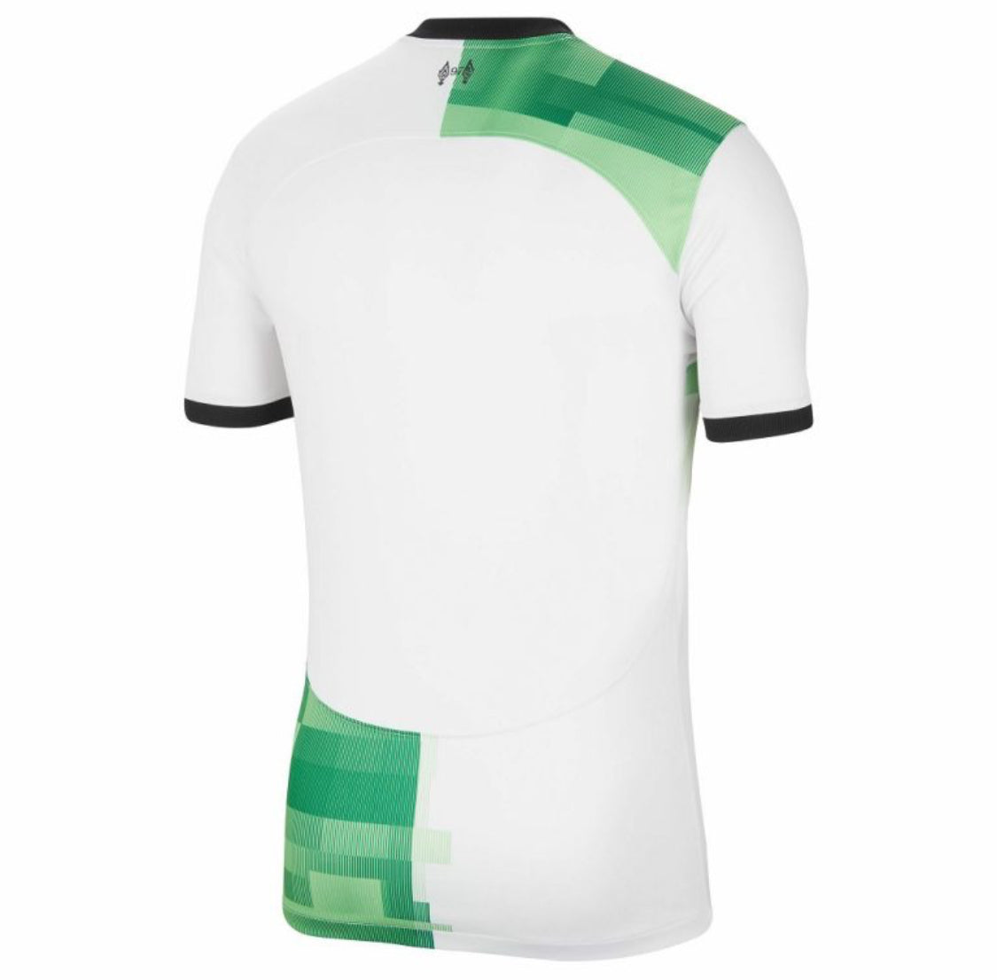 MAILLOT LIVERPOOL FC EXTERIEUR 23/24
