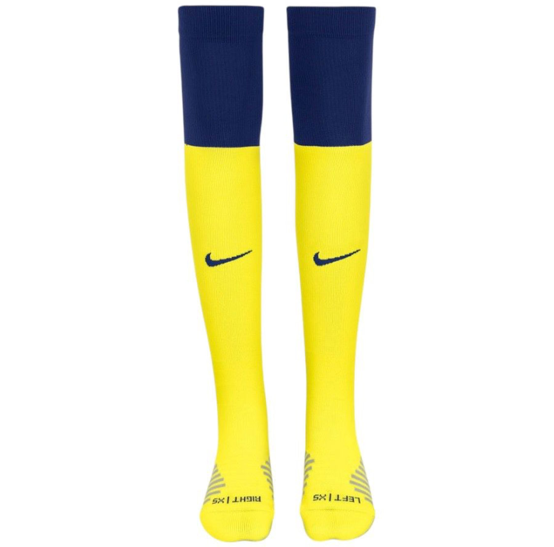 KIT ENFANT TOTTENHAM THIRD 2025/26