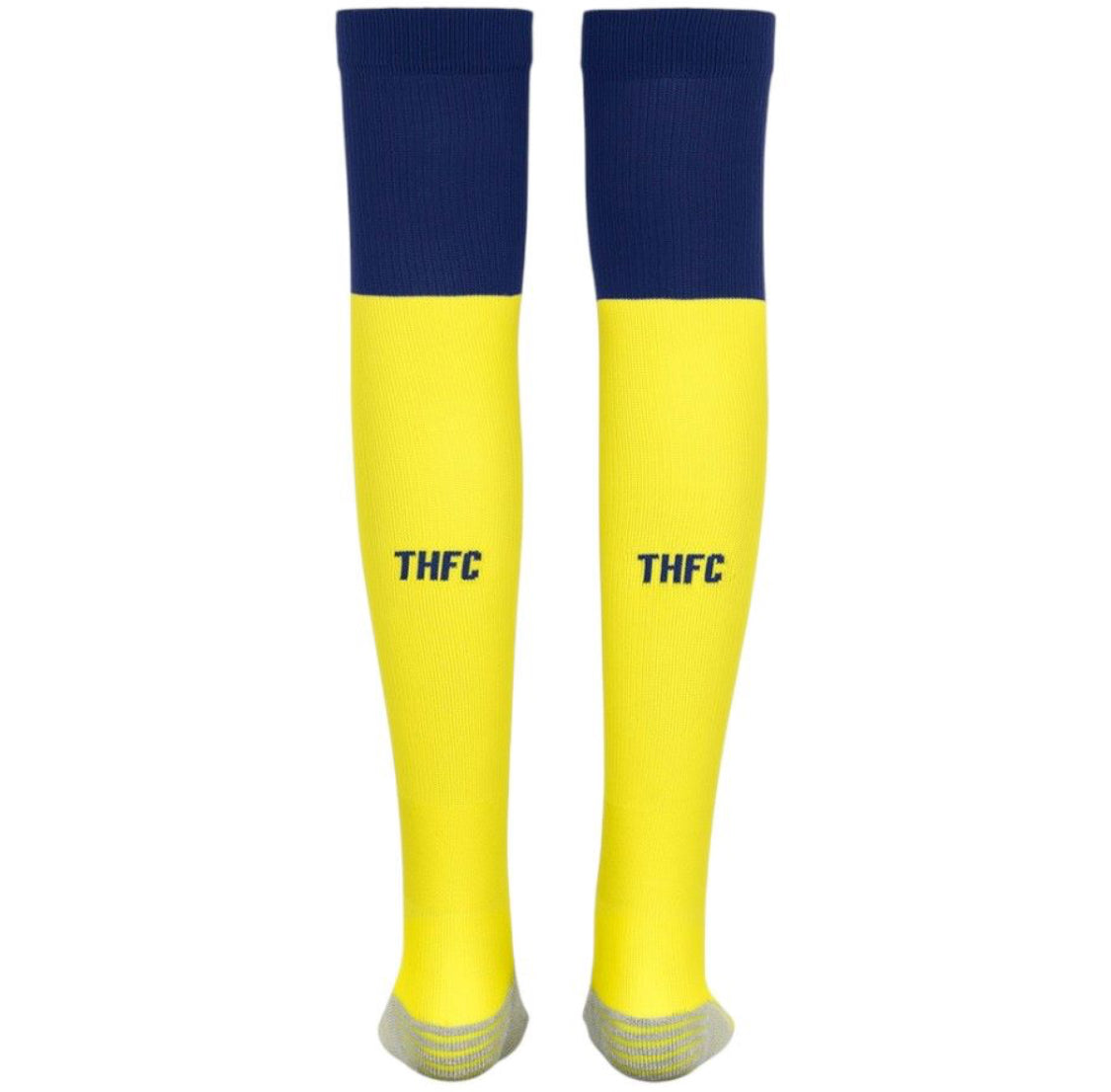 KIT ENFANT TOTTENHAM THIRD 2025/26