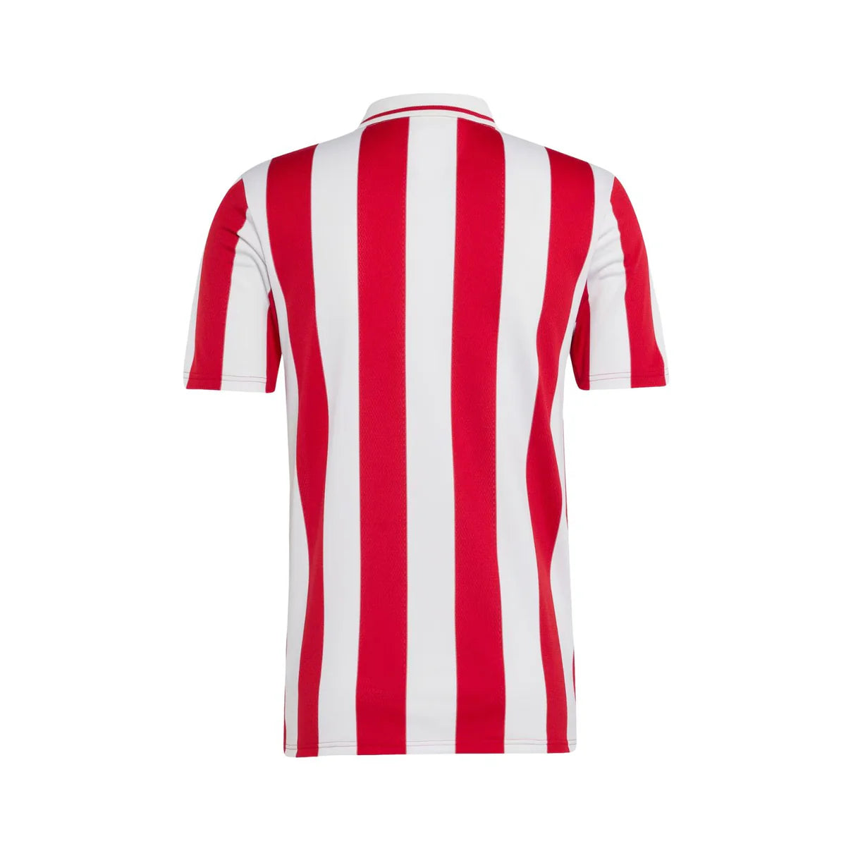 Maillot du centenaire Olympiakos 2024/25