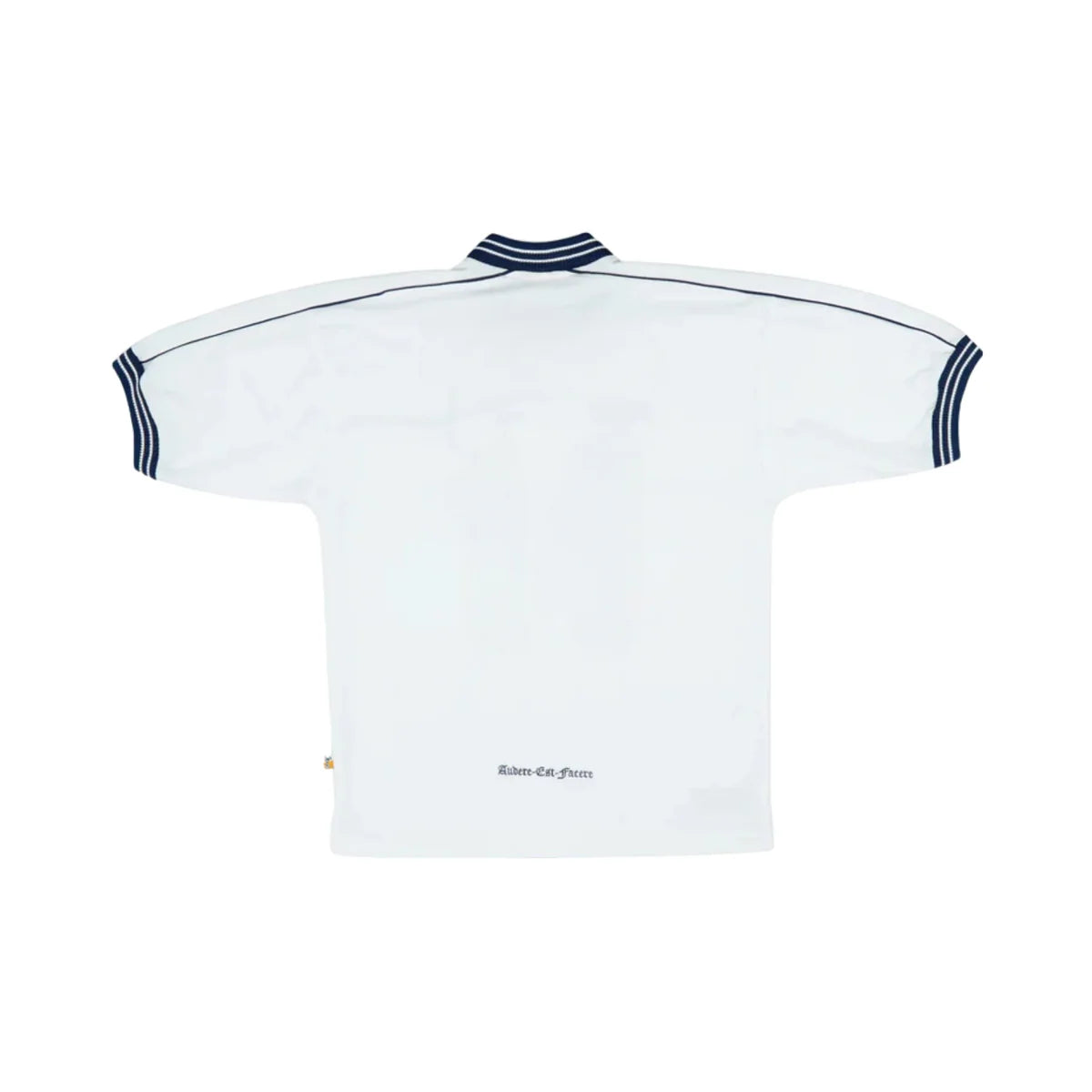 MAILLOT TOTTENHAM DOMICILE 1997/99