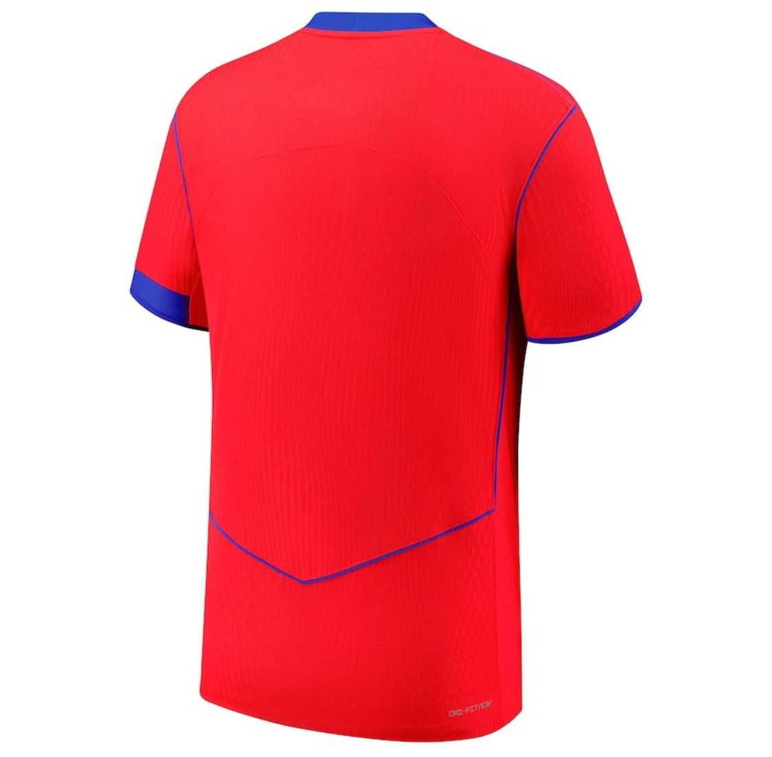 MAILLOT MATCH PSG THIRD 25/26