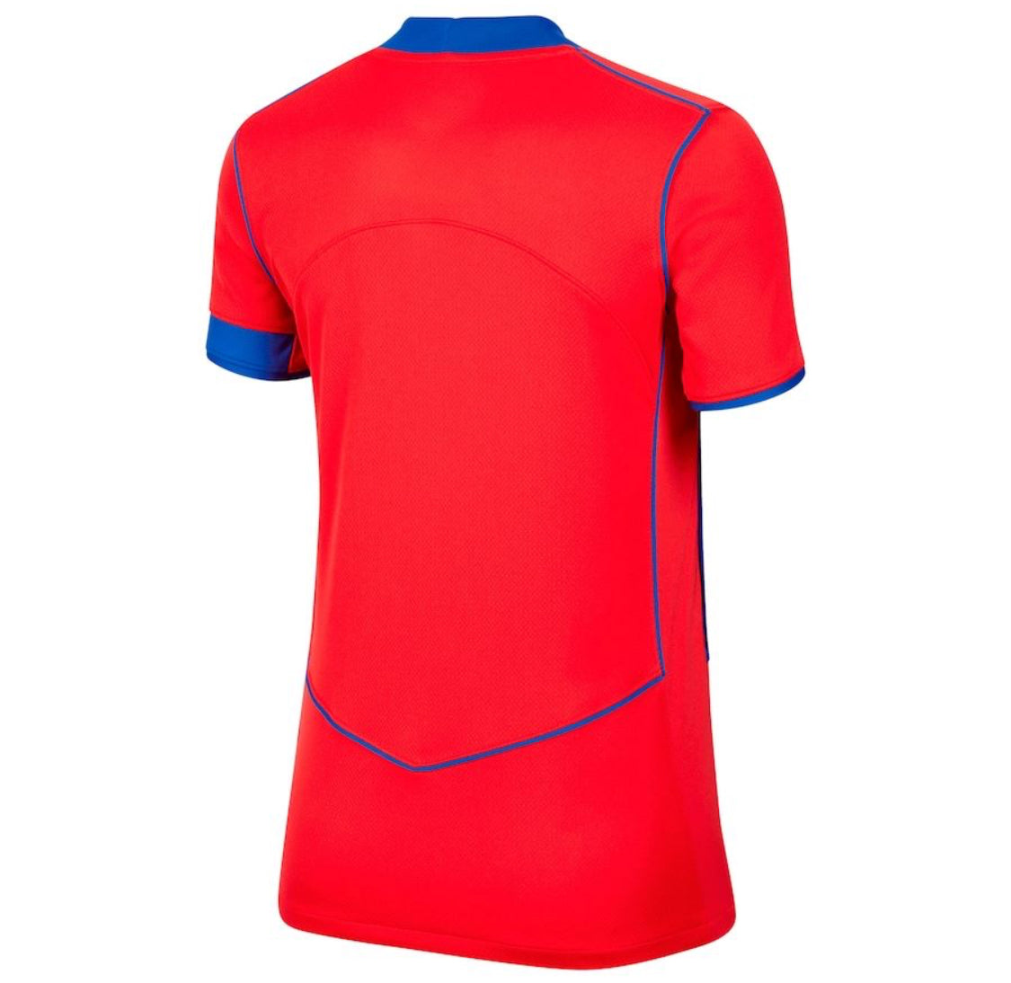 MAILLOT PSG THIRD 25/26 FEMME