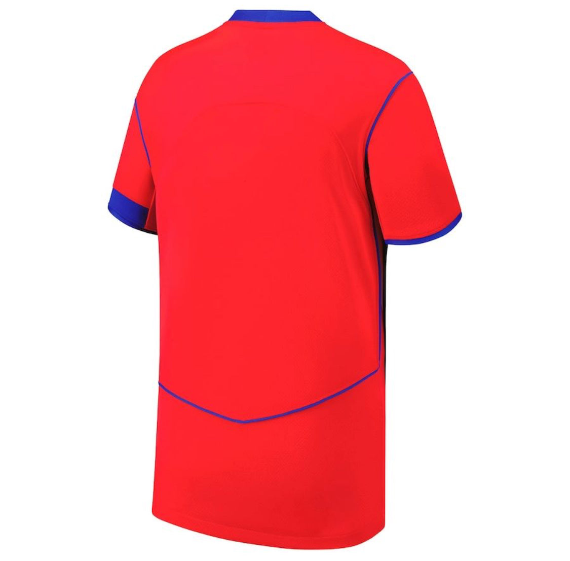 MAILLOT ENFANT PSG THIRD 25/26 ALLMAILLOT