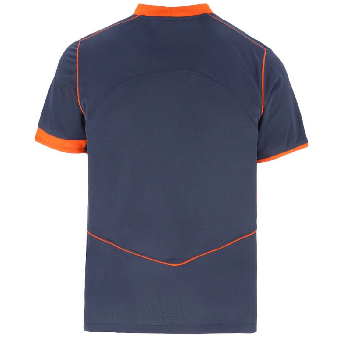 MAILLOT INTER MILAN THIRD 2025/26