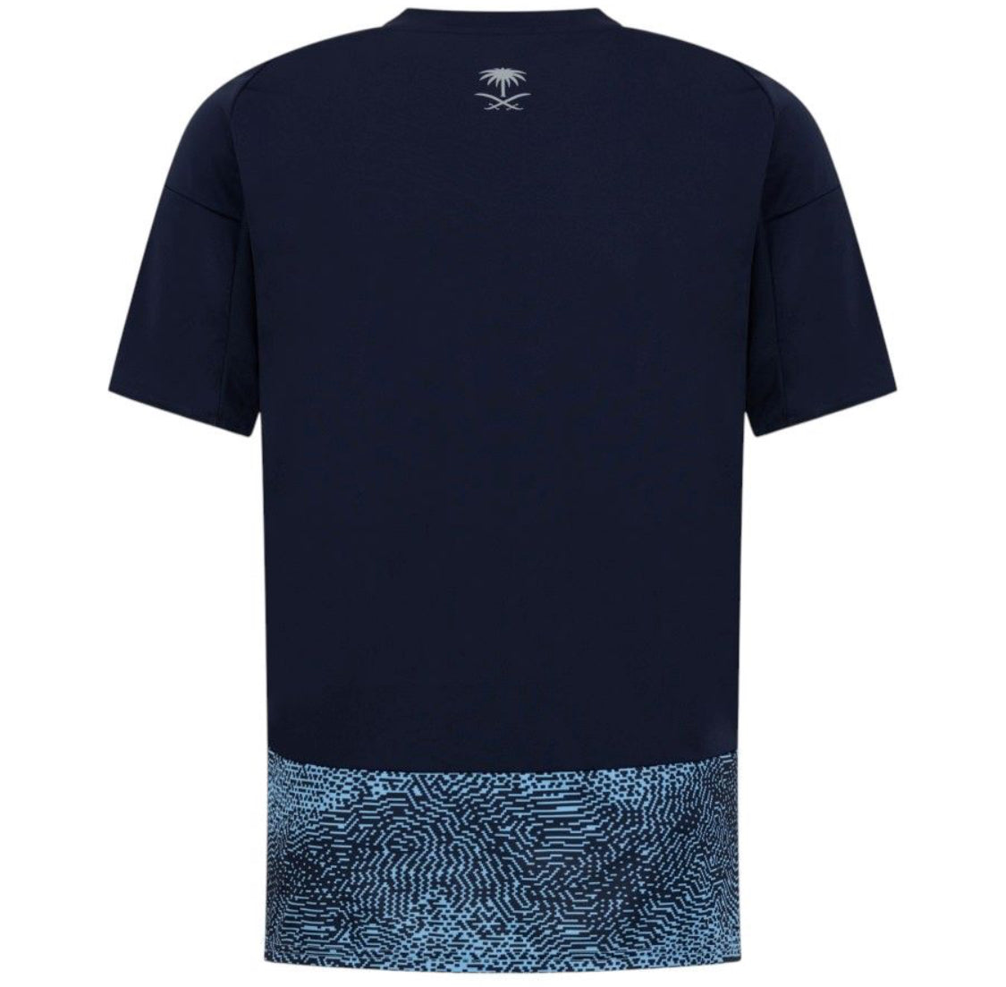 Maillot Al Nassr Extérieur 2025/26