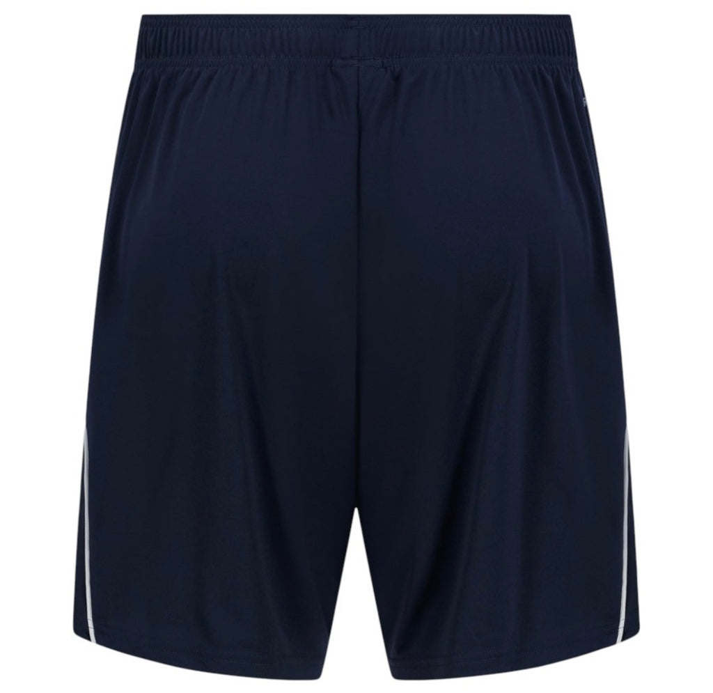 Maillot Kit Enfant Al Nassr Extérieur 2025/26