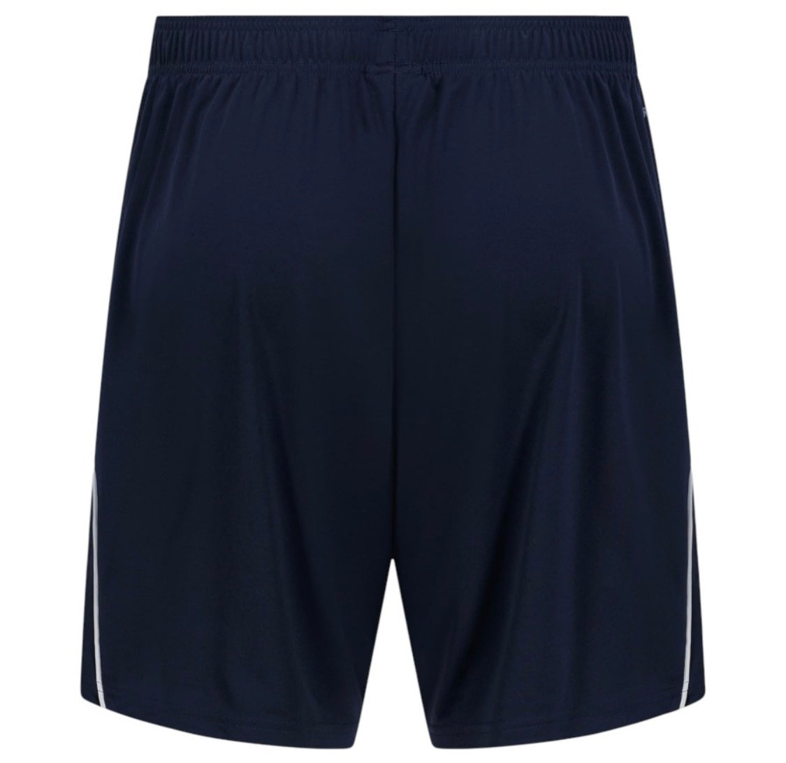 Maillot Kit Enfant Al Nassr Extérieur 2025/26