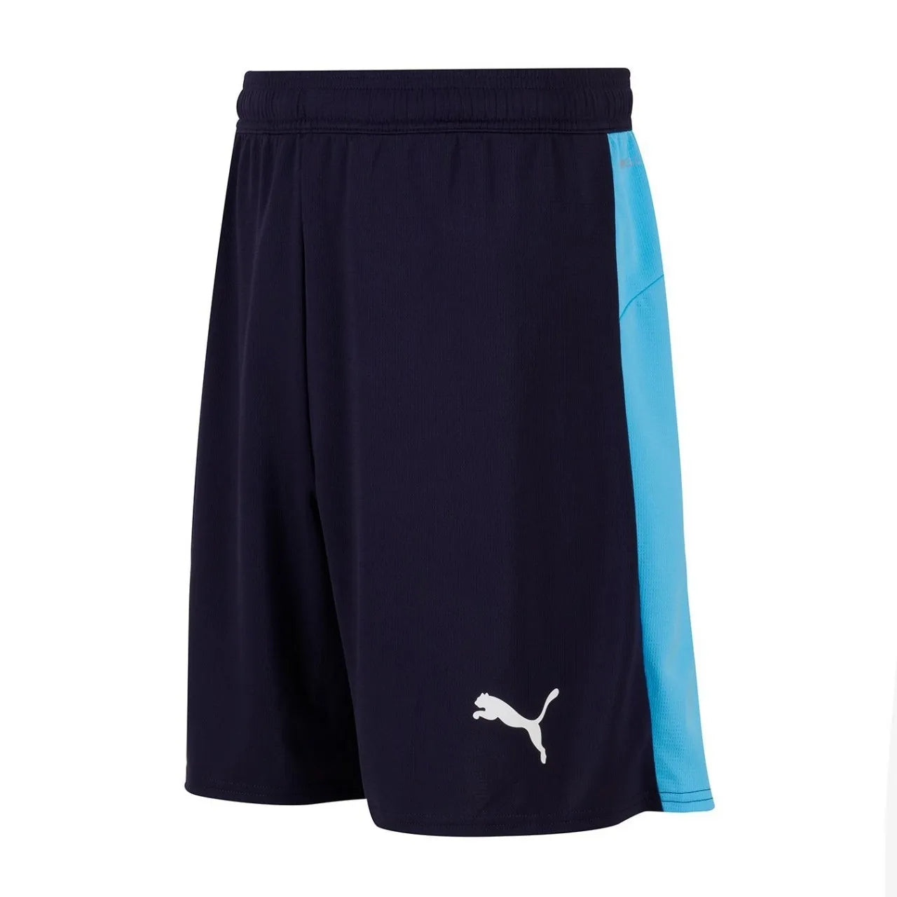 SHORT OLYMPIQUE DE MARSEILLE EXTERIEUR 2025/26