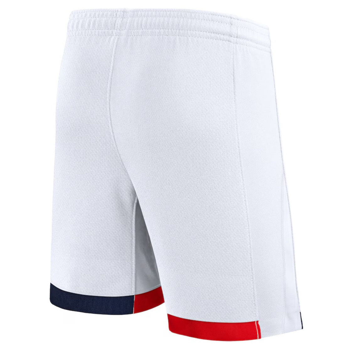 Kit Enfant Psg Extérieur 24/25