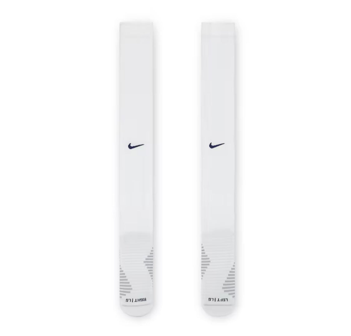 Kit Enfant Psg Extérieur 24/25