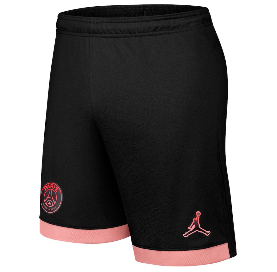 Kit Enfant Psg Third 24/25