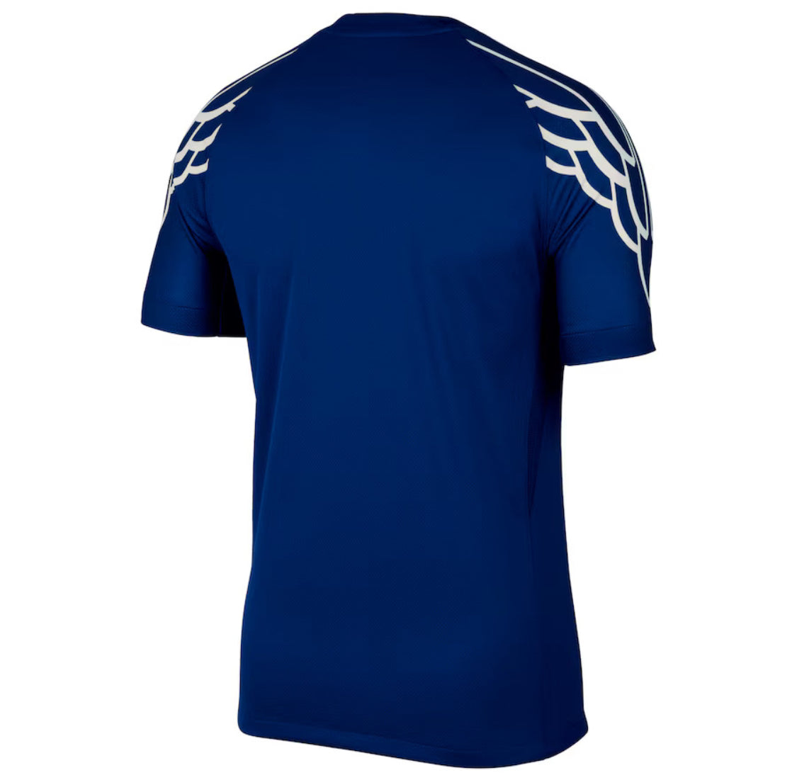 Maillot Psg Fourth 24/25