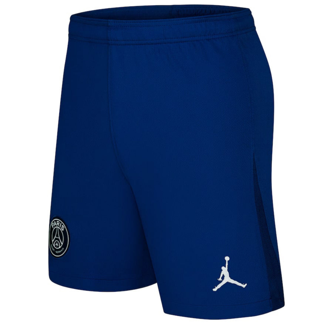 Kit Enfant Psg Fourth 24/25
