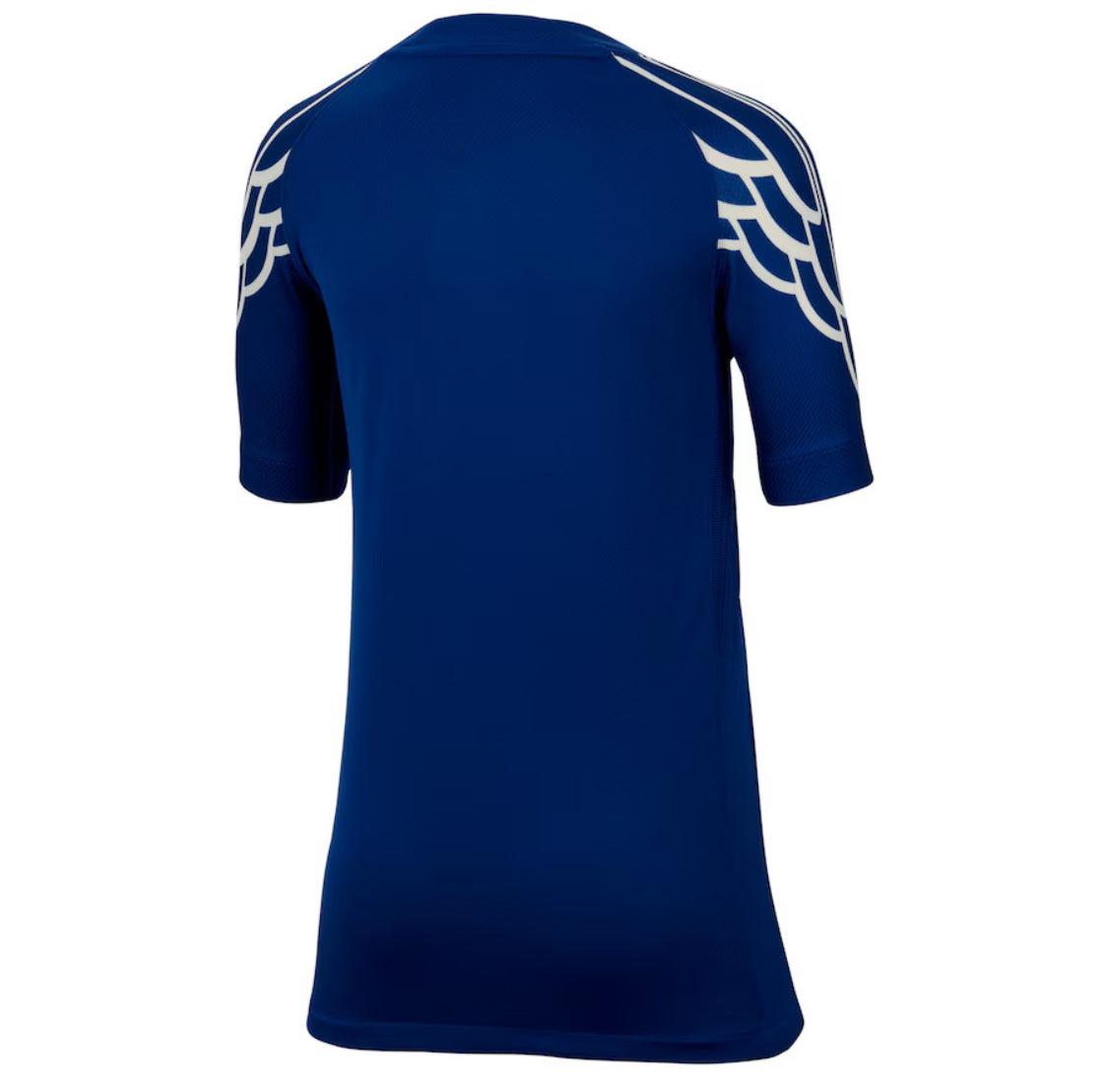 Kit Enfant Psg Fourth 24/25