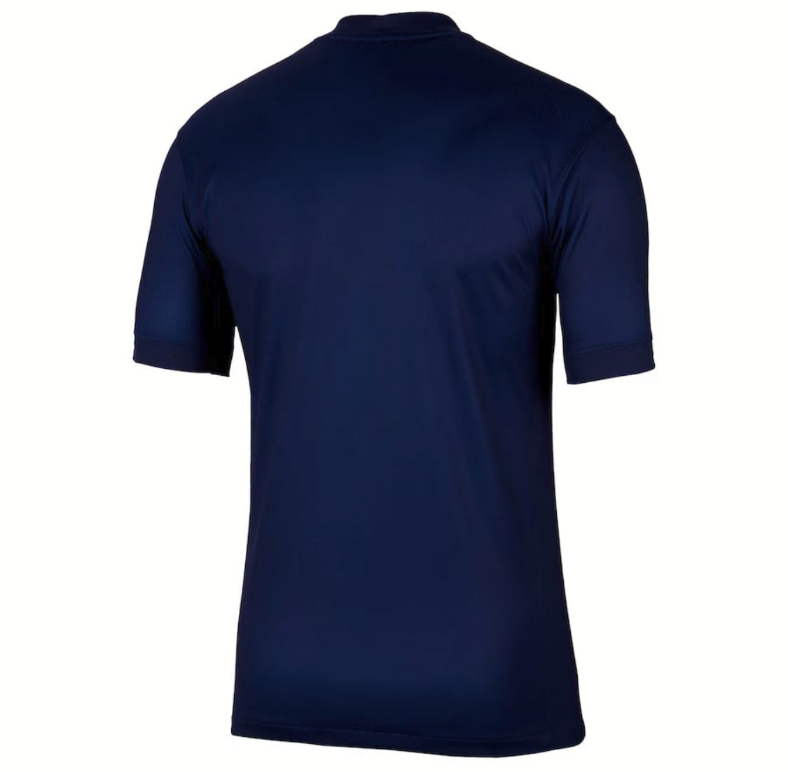 Maillot Psg Domicile 1 étoile 25/26