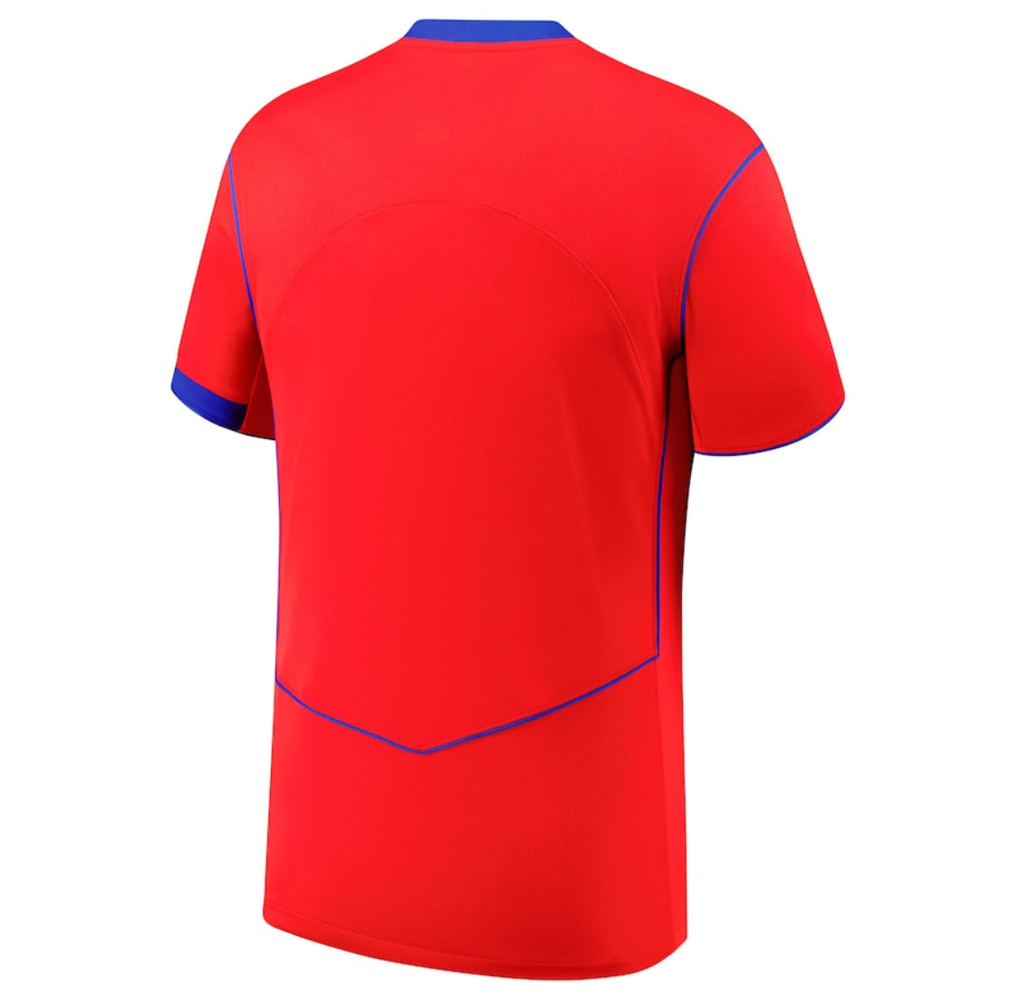 Maillot Psg Third 25/26