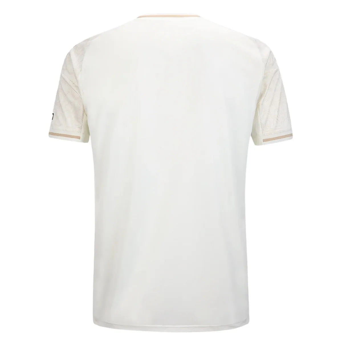 Maillot  Nottingham Forest Extérieur 2025/26