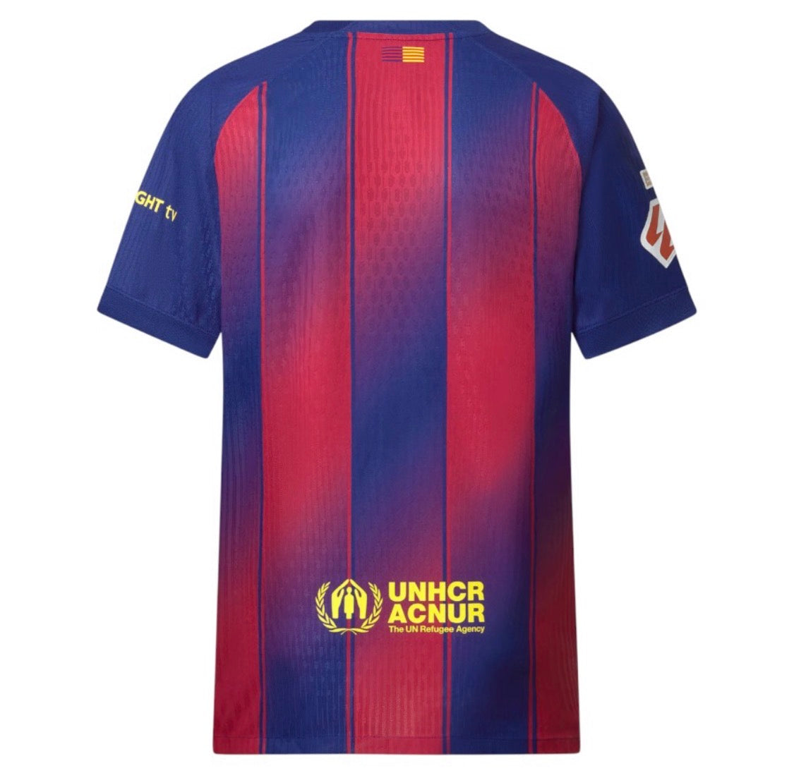 Fc Barcelona jersey 2024/2025