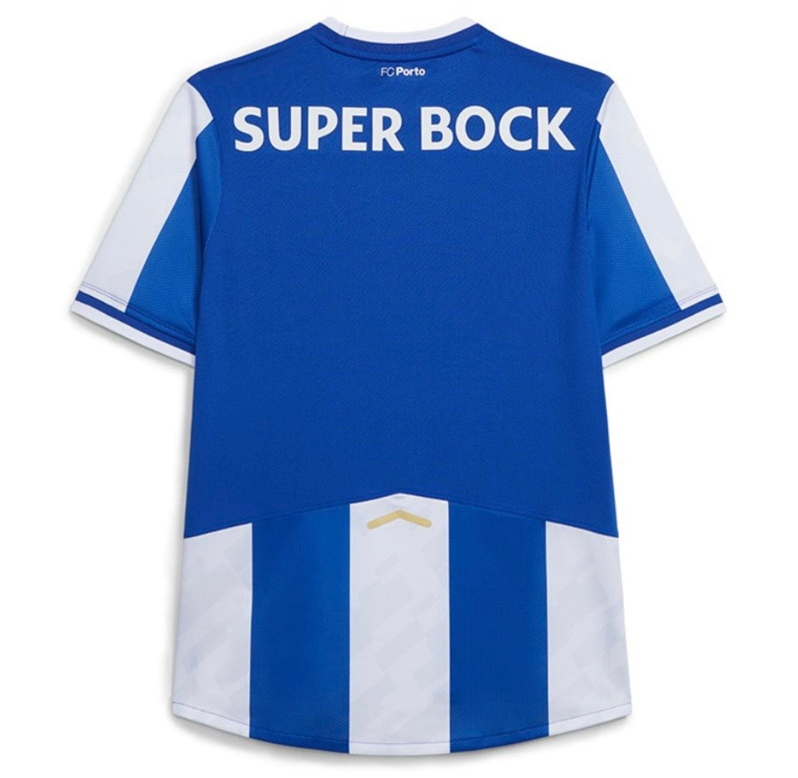 Maillot Kit Enfant  Fc Porto domicile 2025/2026