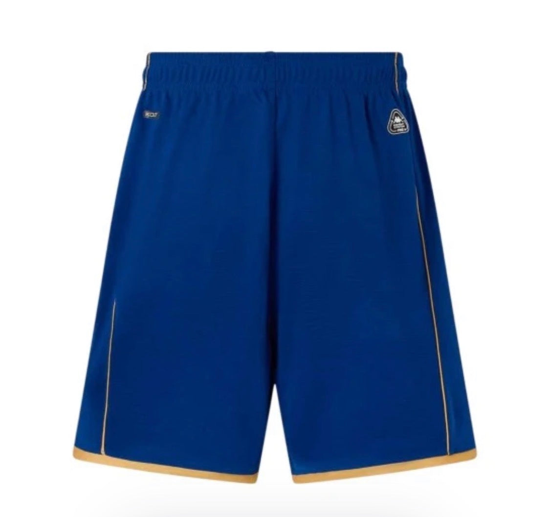 Maillot Kit Enfant Tunisie Third Can 2025/26