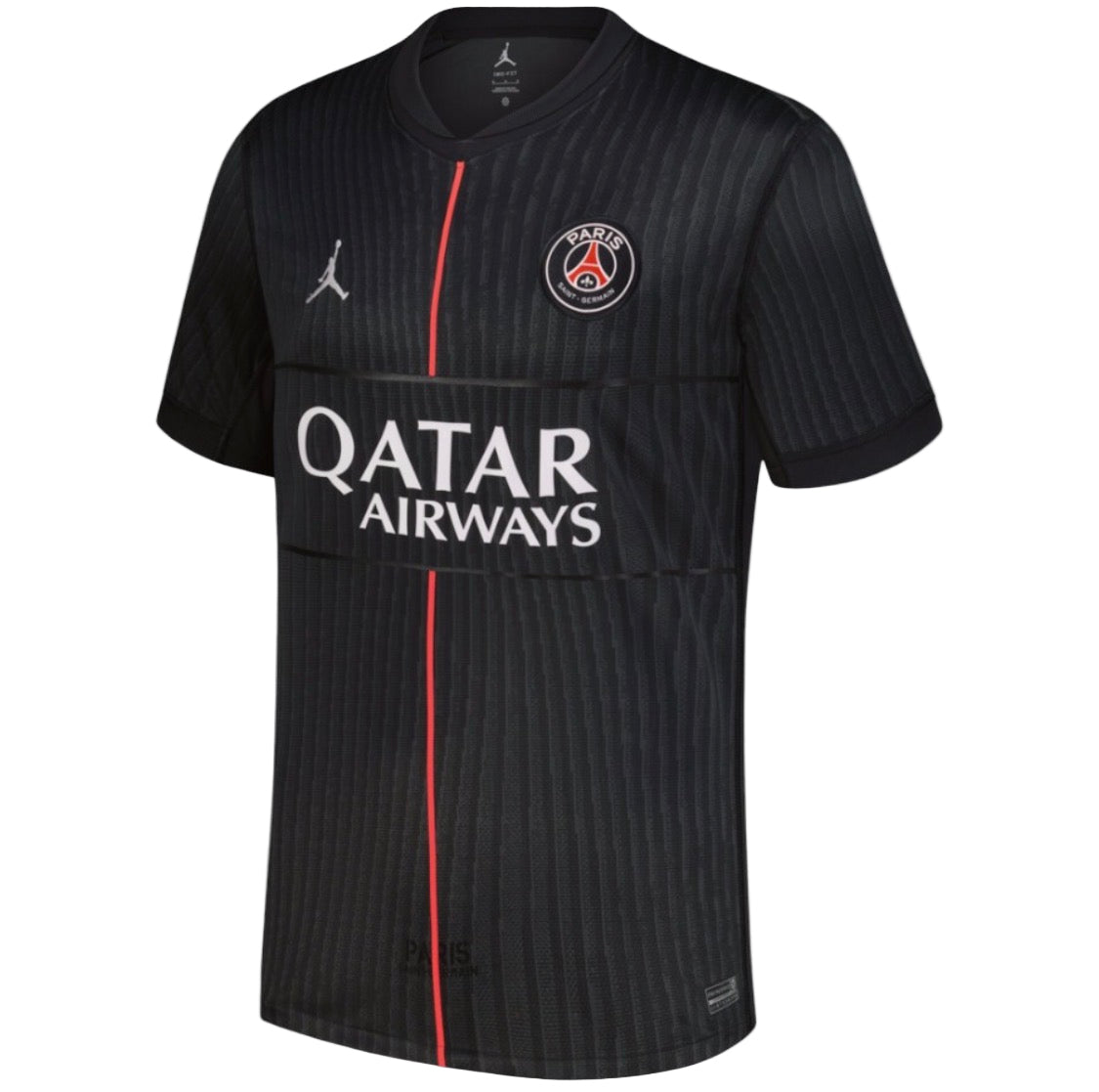 Maillot Psg Fourth 2025/26