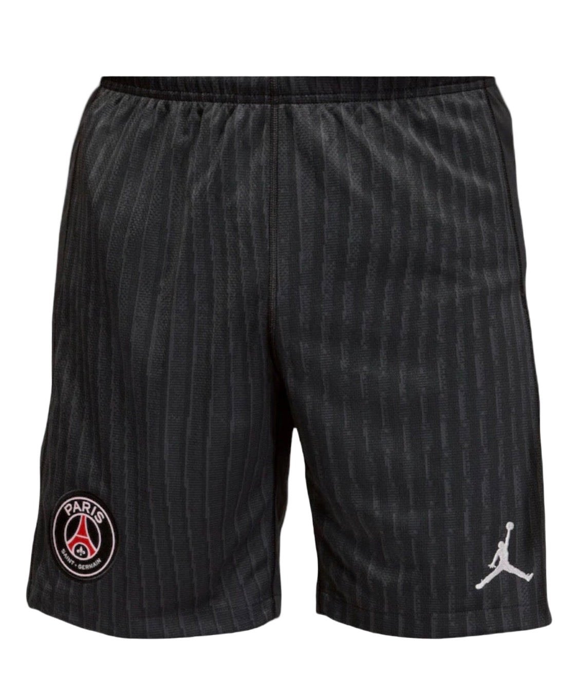 Children's Kit Psg Fourth 2025/26
