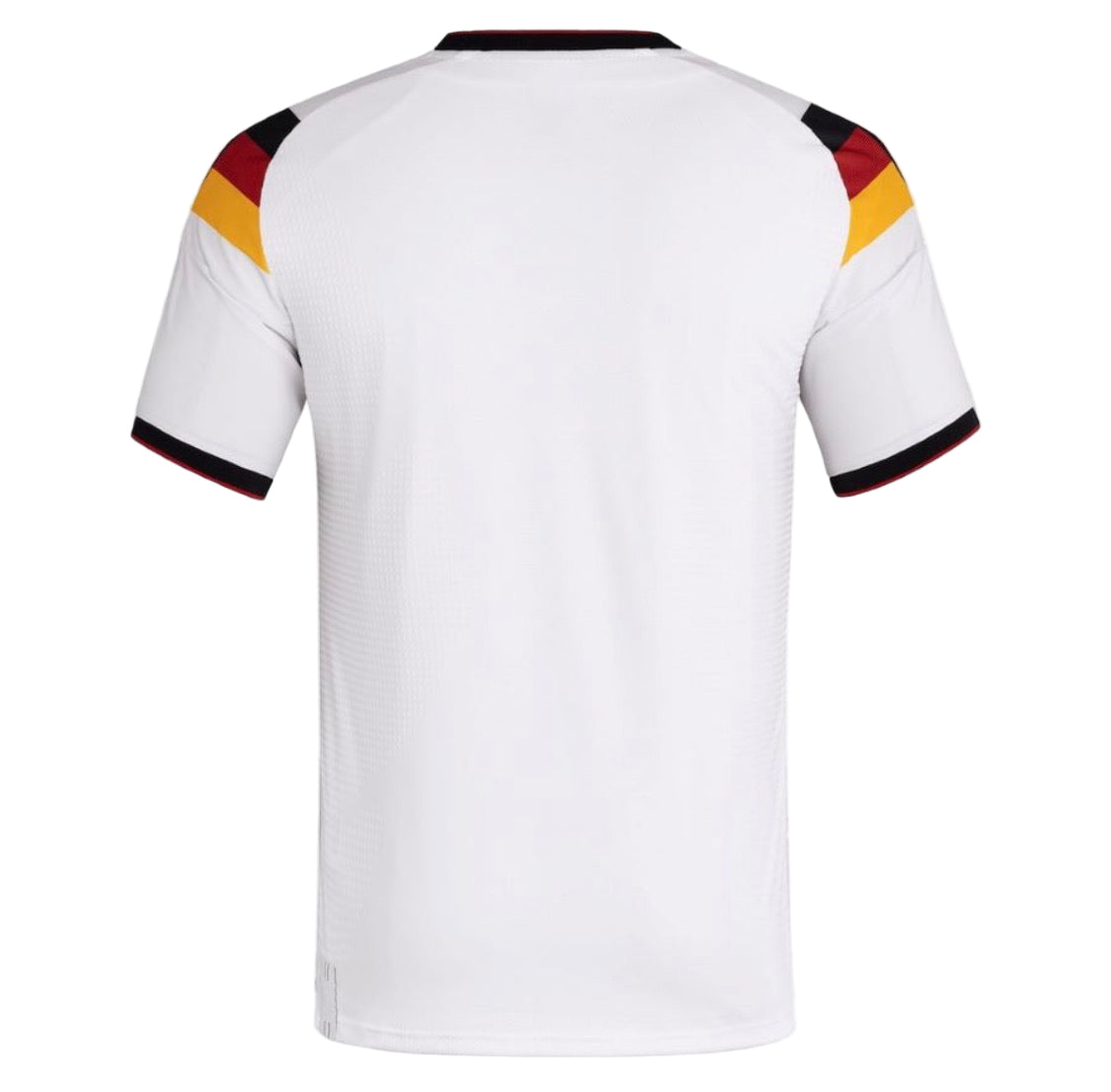 Maillot Match Allemagne Domicile 26/27