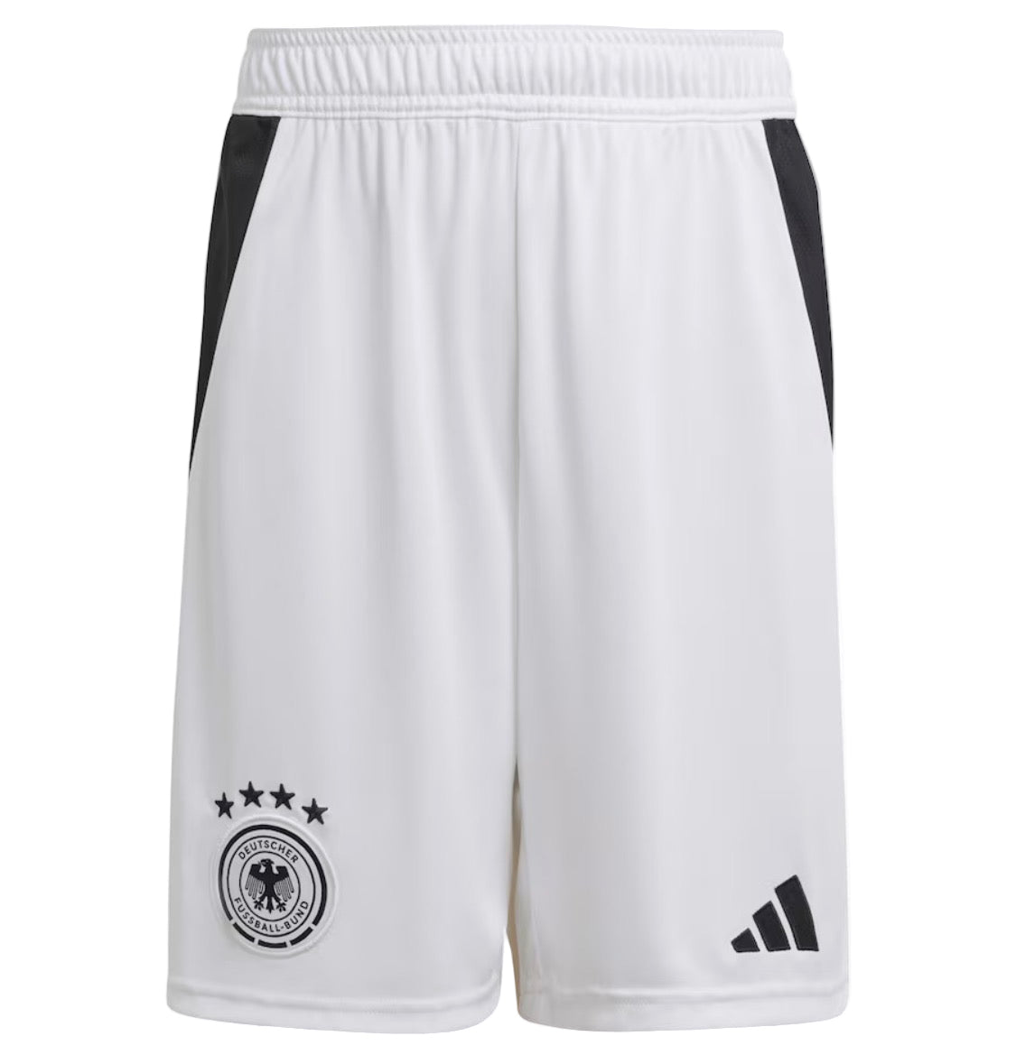 Children's Kit Germany Home 24/25 Musiala