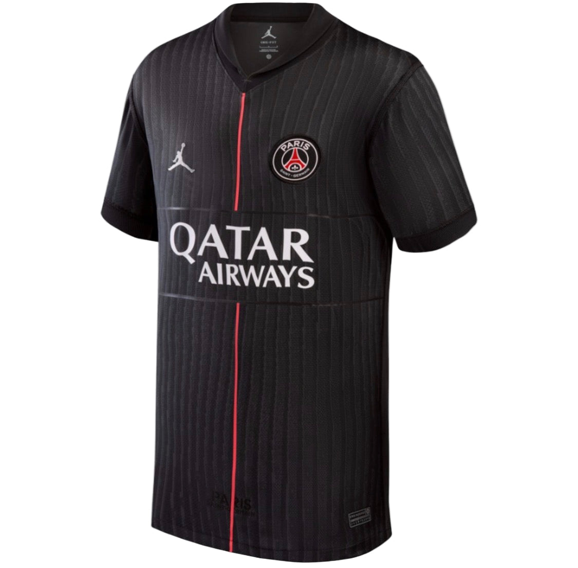 Maillot Enfant Psg Fourth 25/26