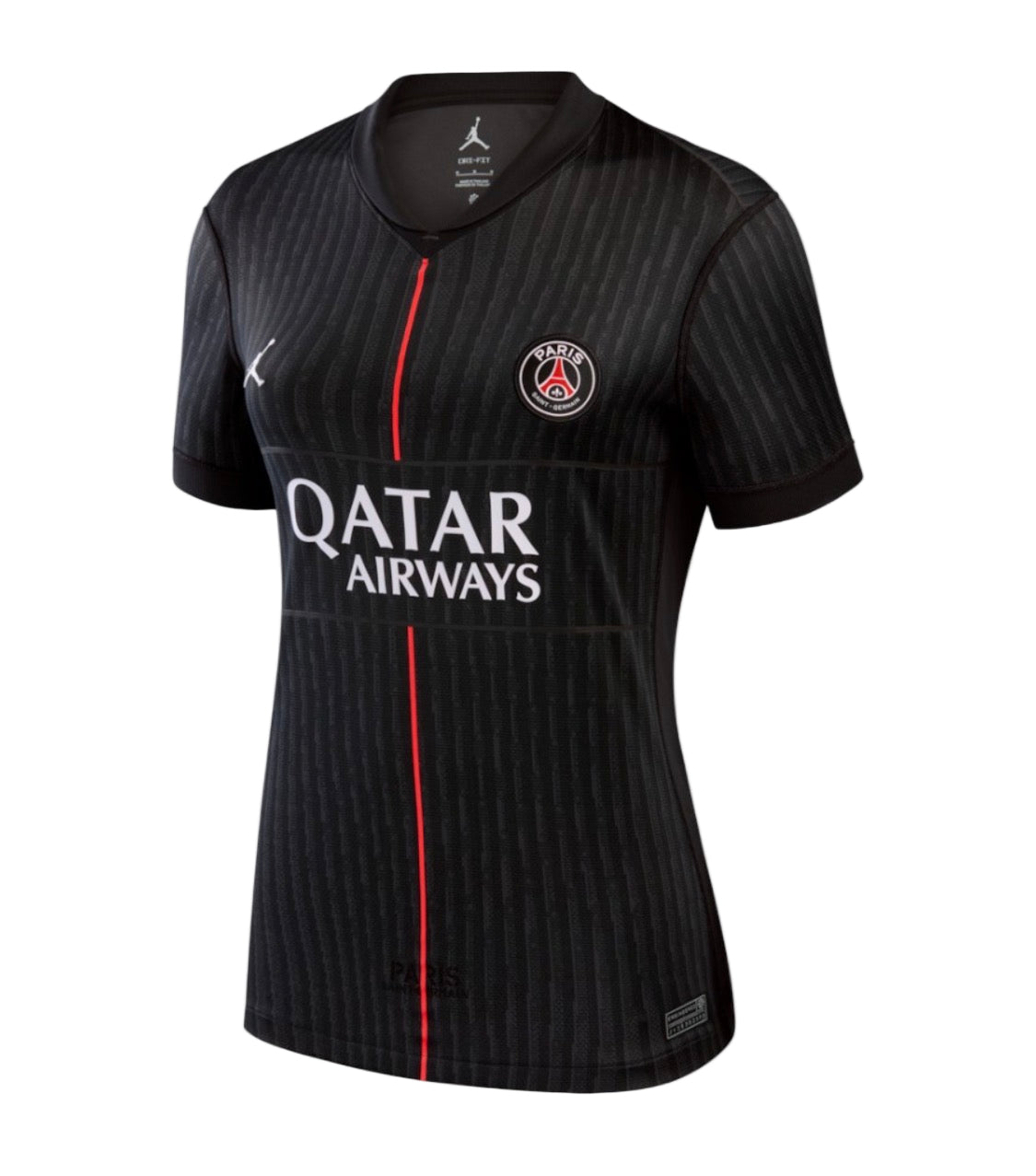 Maillot Psg Fourth 2025/26 Femme