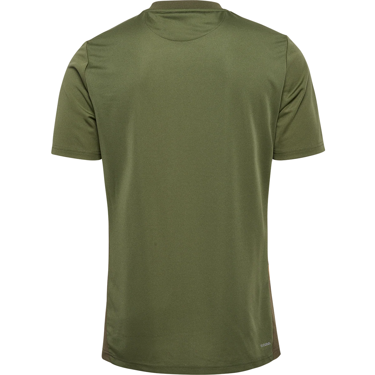 Maillot AS Saint-Etienne Third 2025/26