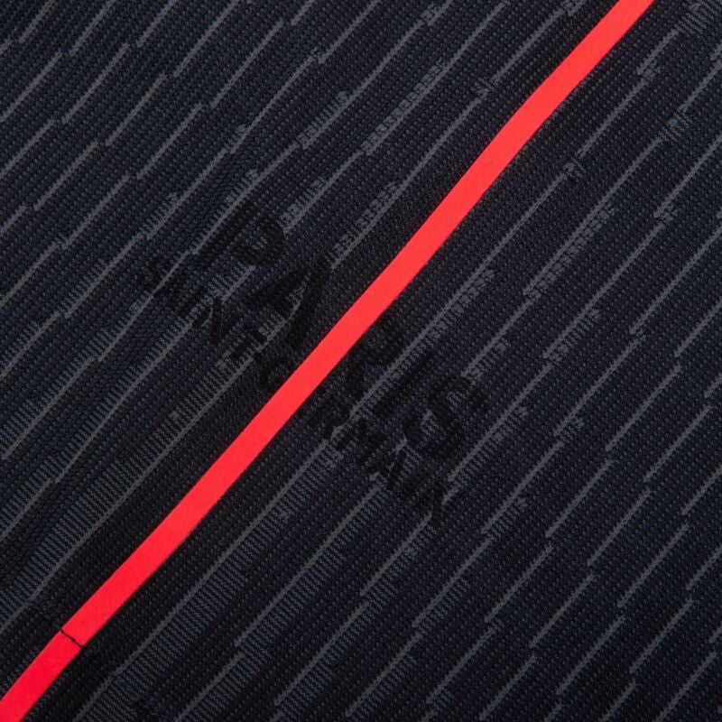 Psg Fourth International Cup Jersey 2025/26