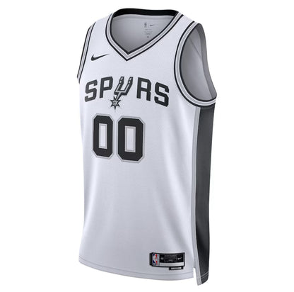 Maillot NBA San Antonio Spurs Personnalisable