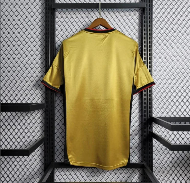 MAILLOT AC MILAN 2013/2014