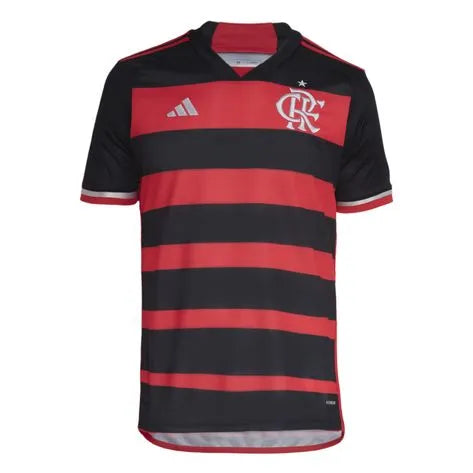 FLAMENGO JERSEY 2023/24 