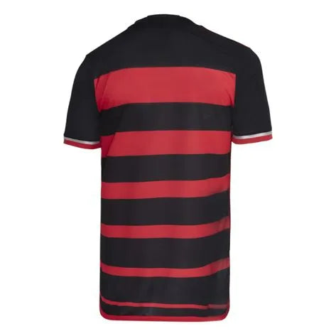 FLAMENGO JERSEY 2023/24 