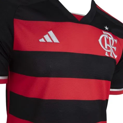 FLAMENGO JERSEY 2023/24 