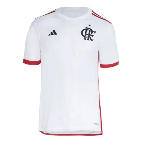 FLAMENGO JERSEY 2023/24 