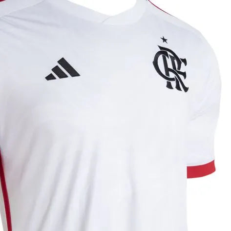 FLAMENGO JERSEY 2023/24 