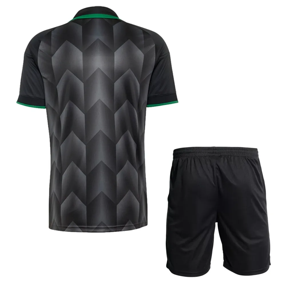 Kit Enfant RC Lens Extérieur 2026/27