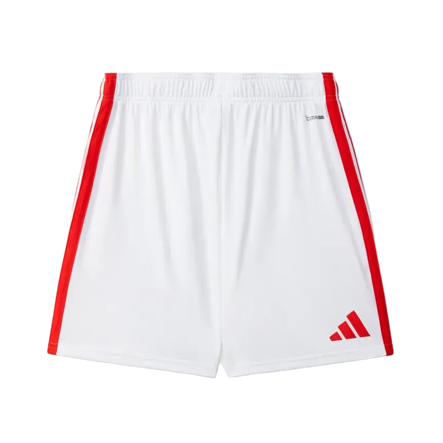 Short Benfica Domicile 2026/27