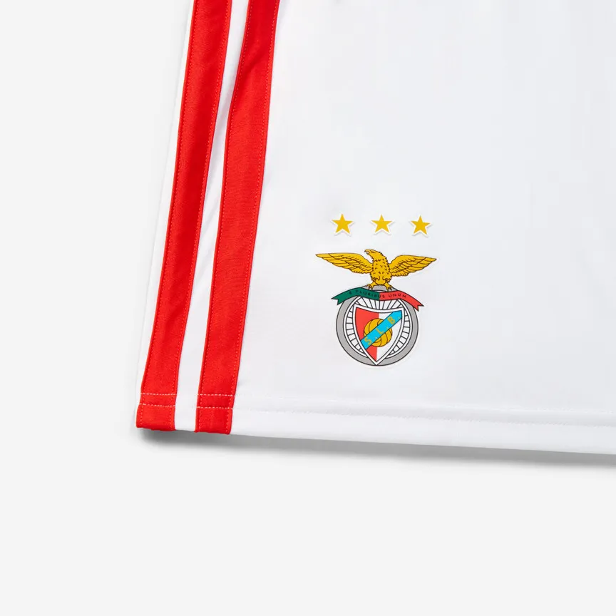 Short Benfica Domicile 2026/27