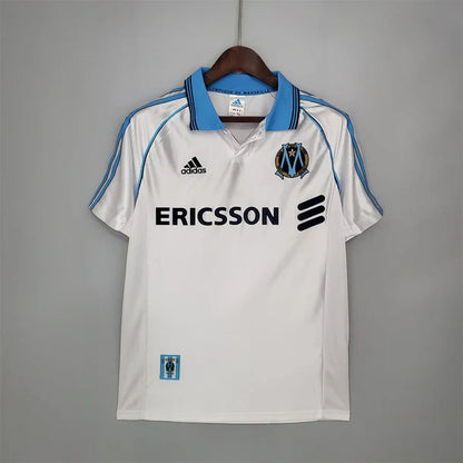 OM RETRO 1993 JERSEY