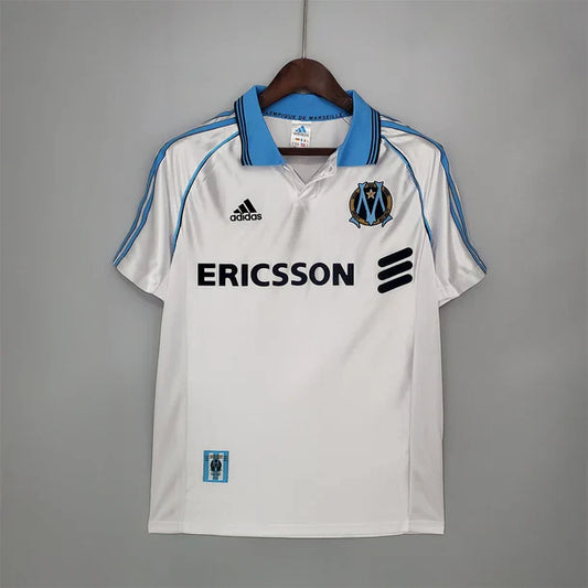 OM RETRO 1993 JERSEY