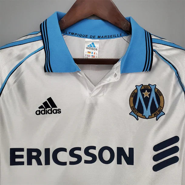 OM RETRO 1993 JERSEY